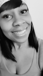 Perri Forrest profile picture
