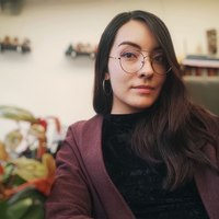 Karen Andrea Reyes profile picture