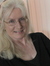 Theresa van Meter