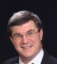 David W. Cooney profile picture