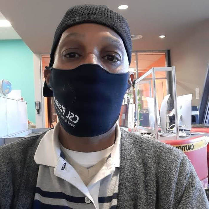 Jason Hill (Author of Artisan)