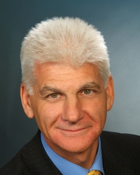 Ron  Vincent profile picture