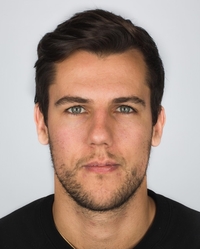 Gareth Lush profile picture
