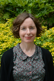 Selina Todd profile picture