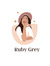 Ruby Grey