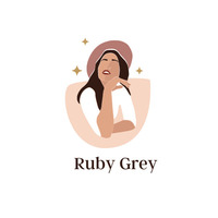 Ruby Grey