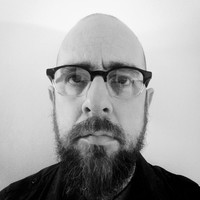 Steven Montano profile picture