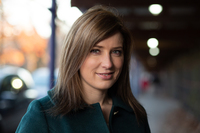 Katherine  Firkin profile picture