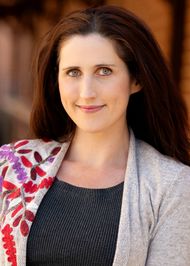 Katryn Bury profile picture