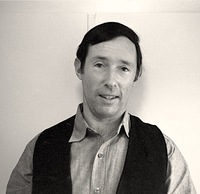 James Bama profile picture