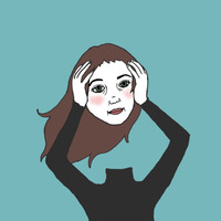 Claire Cray profile picture