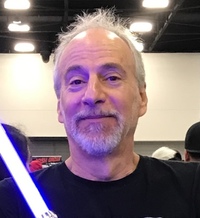 David   Raymond