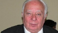 Fernando Emmerich profile picture