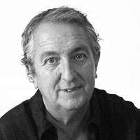 José Antonio Garriga Vela profile picture