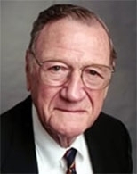 Lucian W. Pye