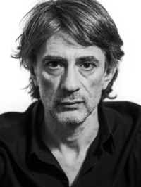 Juan Tallón profile picture