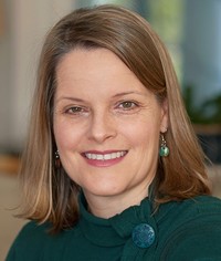 Jennifer Dupee profile picture