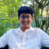 Mihir Dhawan profile picture