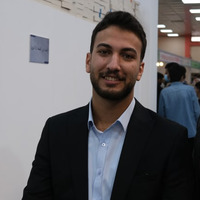 وائل السلطان