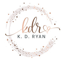 K.D. Ryan profile picture