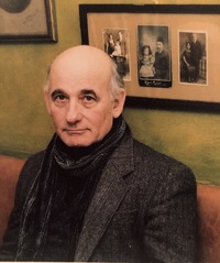 Joseph Gosler profile picture