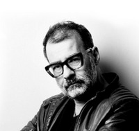 Luca Beatrice profile picture
