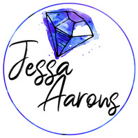 Jessa Aarons profile picture