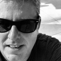 Rob Perrier