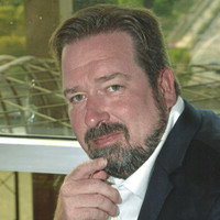 J.T.  Fluhart