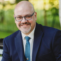 Eli Lizorkin-Eyzenberg profile picture