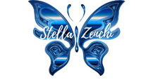 Stella Zenchi profile picture