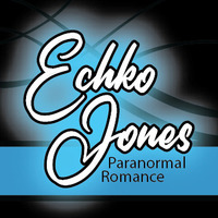 Echko Jones profile picture