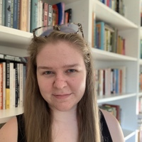 Carolina VonKampen profile picture