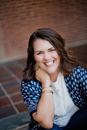 Sue Schlesman profile picture