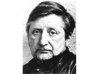 Ярослав Голованов