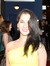 Ema Shah