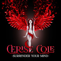 Cerise Cole profile picture