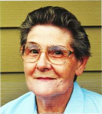 Dorothy Piper profile picture