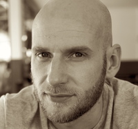 Alex   Mead profile picture