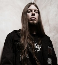 Dayal Patterson profile picture