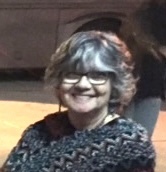 Colleen J. Pallamary