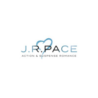 J.R. Pace profile picture