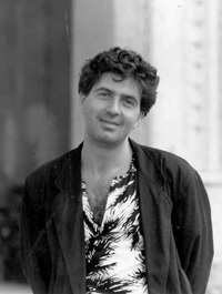 Annibale Ruccello