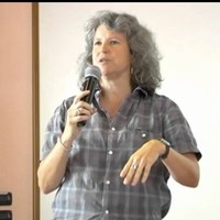 Kathi Weeks profile picture