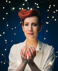 Alyssa  Moon profile picture