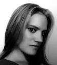 Trish Arrowsmith