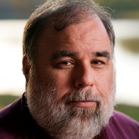 Michael Gants
