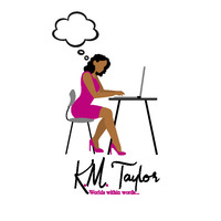 K.M.  Taylor