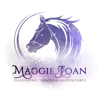 Maggie Joan