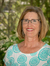 Julie Ryan McGue